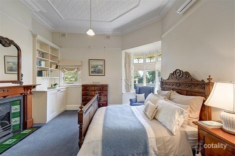 Property photo of 814 Burke Road Camberwell VIC 3124