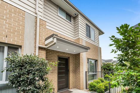 8/27-31 Canberra St, Oxley Park, NSW 2760