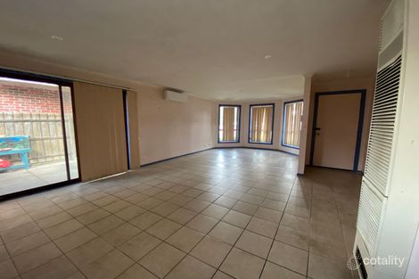Property photo of 1/92 Robinsons Road Deer Park VIC 3023