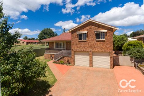 Property photo of 32 Sieben Drive Orange NSW 2800