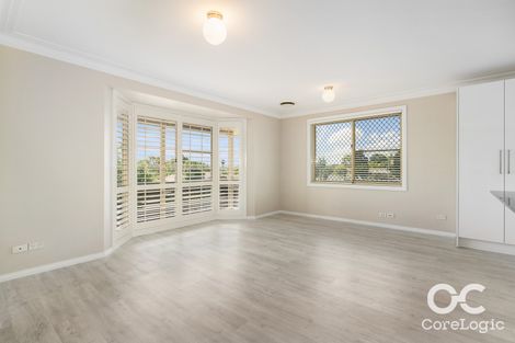 Property photo of 32 Sieben Drive Orange NSW 2800