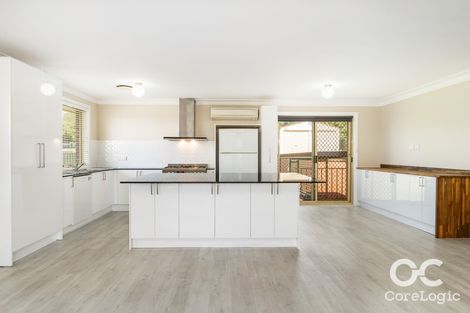 Property photo of 32 Sieben Drive Orange NSW 2800