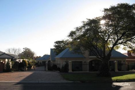 Cp/109 Sydney St, Glenunga, SA 5064