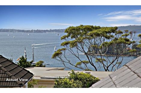 Property photo of 23 Wentworth Street Point Piper NSW 2027