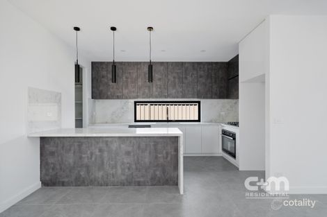 Property photo of 123A View Street Glenroy VIC 3046