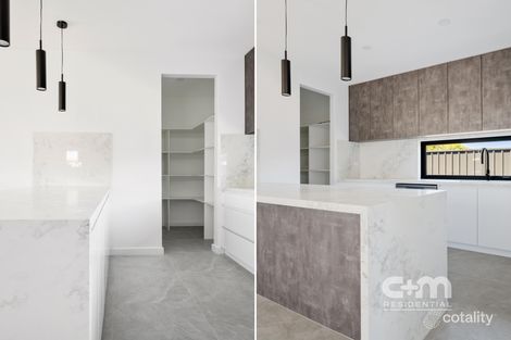 Property photo of 123A View Street Glenroy VIC 3046