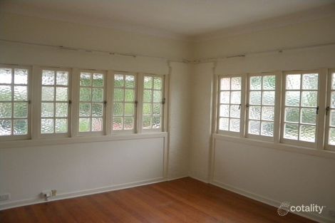 Property photo of 35 Jane Street West End QLD 4101