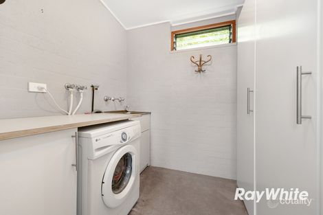 Property photo of 648 Congo Road Congo NSW 2537