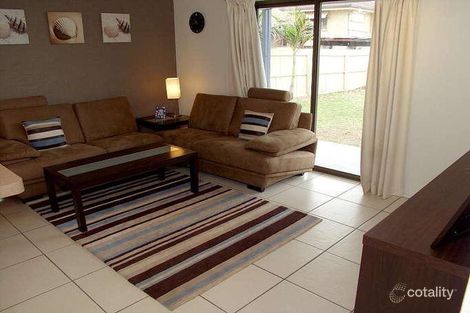 Property photo of 23 Mapleleaf Street Eight Mile Plains QLD 4113