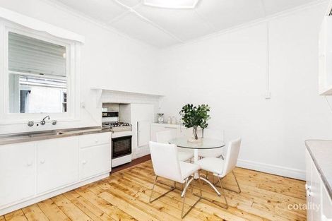 Property photo of 151 Hope Street Brunswick West VIC 3055