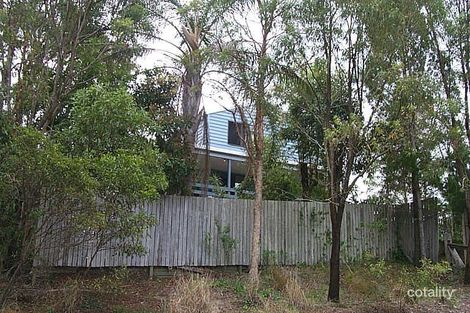 180 Centenary Heights Rd, Coolum Beach, QLD 4573