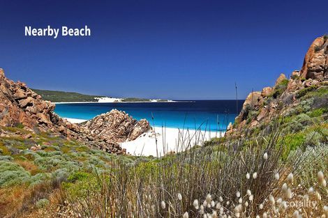 27 Marron Rise, Yallingup, WA 6282