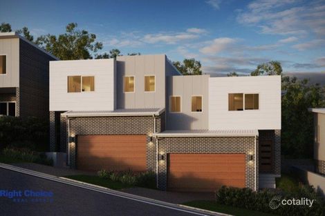 4/56 Valley View Cres, Albion Park, NSW 2527