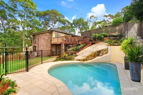 75 Peninsular Rd, Grays Point, NSW 2232