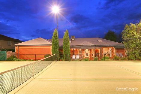 Property photo of 61 Deep Creek Drive Doncaster East VIC 3109