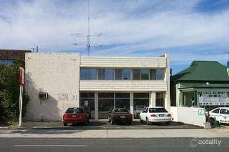 196 Lord St, Perth, WA 6000