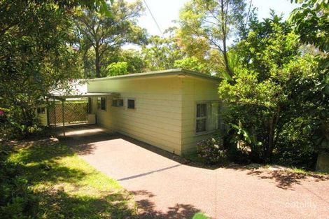22 Fairscene Cres, Avoca Beach, NSW 2251