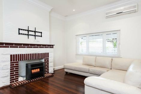 Property photo of 89 Stuart Street Inglewood WA 6052