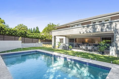 80b Bobbin Head Rd, Turramurra, NSW 2074