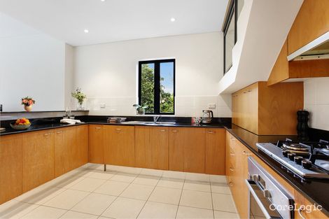 Property photo of 4/57 Carlisle Street Rose Bay NSW 2029