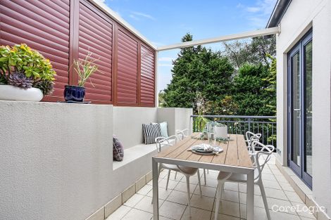 Property photo of 4/57 Carlisle Street Rose Bay NSW 2029