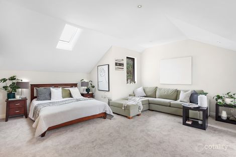 Property photo of 4/57 Carlisle Street Rose Bay NSW 2029