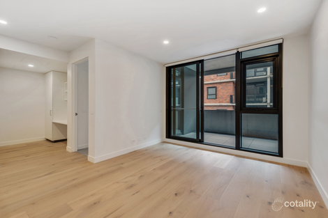 308a/127 Nicholson St, Brunswick East, VIC 3057