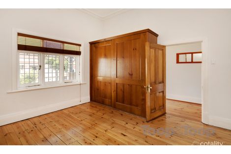 Property photo of 33 Torrens Avenue West Hindmarsh SA 5007