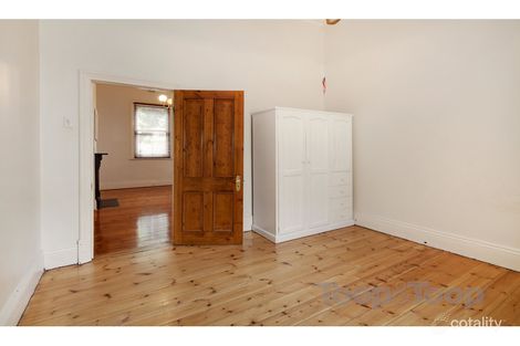 Property photo of 33 Torrens Avenue West Hindmarsh SA 5007