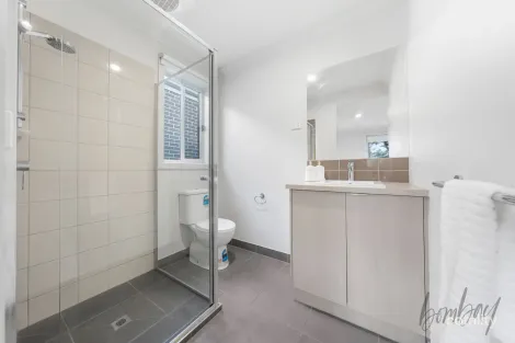 Property photo of 62 Ellscott Boulevard Mickleham VIC 3064