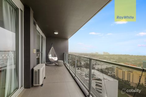 1703/36-46 Cowper St, Parramatta, NSW 2150