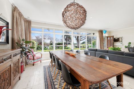 Property photo of 16 Rowan Street Orange NSW 2800