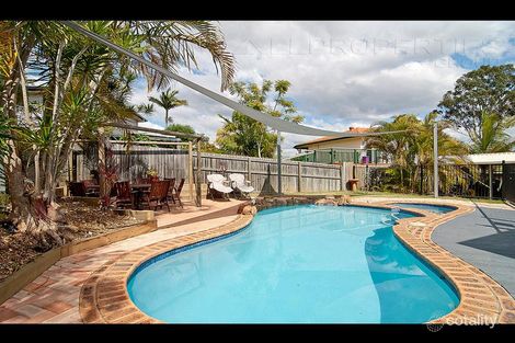 Property photo of 7 Miltara Street Algester QLD 4115