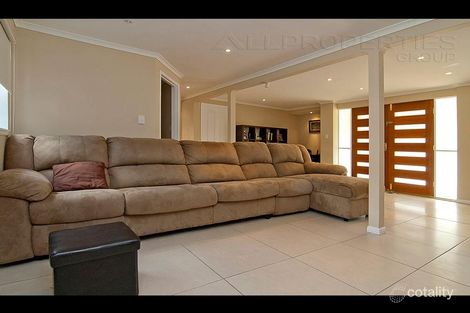 Property photo of 7 Miltara Street Algester QLD 4115