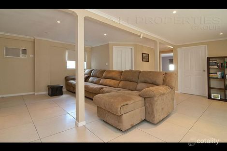 Property photo of 7 Miltara Street Algester QLD 4115