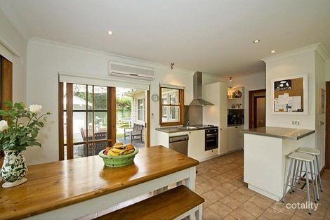 Property photo of 20 Terry Avenue Sorrento VIC 3943