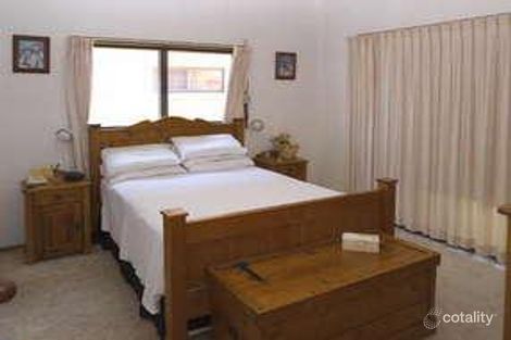 Property photo of 1/10 Tarwarri Crescent Mooloolaba QLD 4557