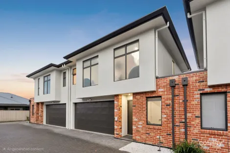 Property photo of 3/216 Findon Road Findon SA 5023