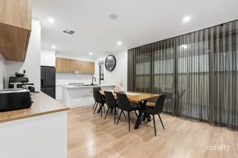 Property photo of 3/216 Findon Road Findon SA 5023