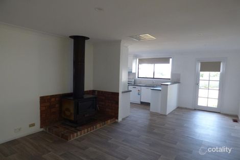 Property photo of 88 Centenary Avenue Cootamundra NSW 2590