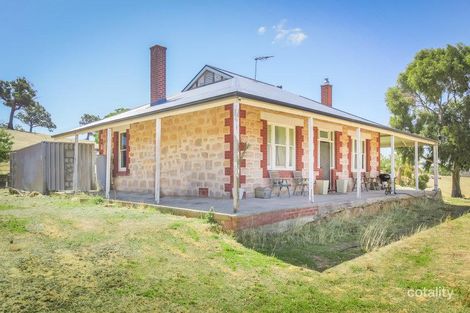1332 South Para Rd, Kersbrook, SA 5231