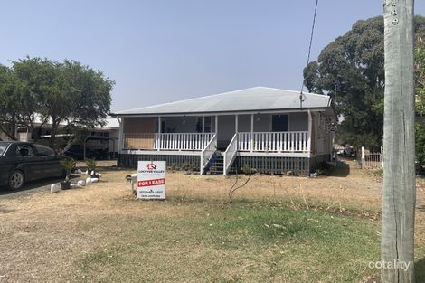 20 Gordon St, Forest Hill, QLD 4342