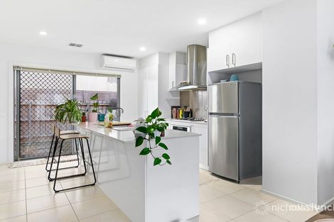 Property photo of 7/73 Dromana Parade Safety Beach VIC 3936