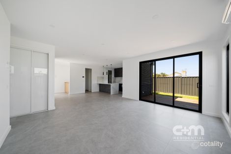 Property photo of 123A View Street Glenroy VIC 3046