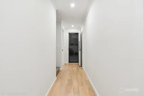 Property photo of 3/216 Findon Road Findon SA 5023