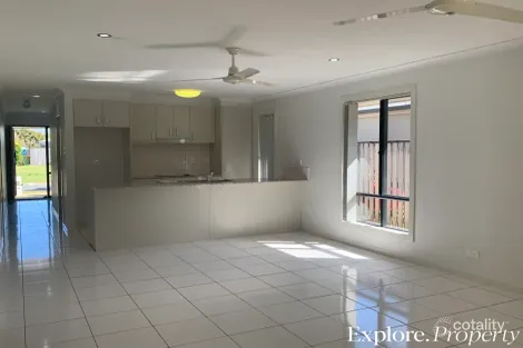 Property photo of 7 Warilla View Blacks Beach QLD 4740