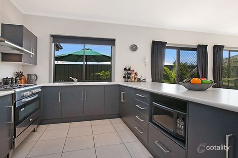 Property photo of 79 Sanctuary Drive Mawson Lakes SA 5095