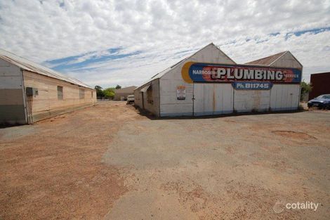 14 Ensign St, Narrogin, WA 6312