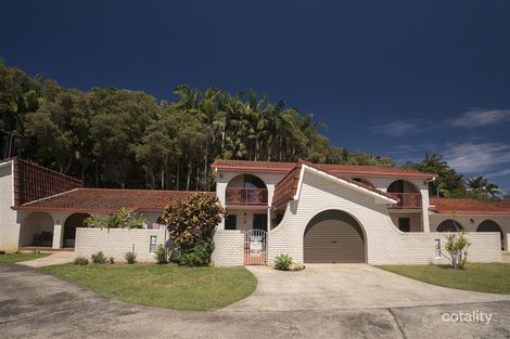 10/1 Lee St, East Ballina, NSW 2478