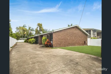 2/63 Kings Rd, Pimlico, QLD 4812